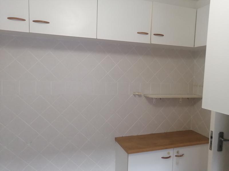 To Let 2 Bedroom Property for Rent in Kenilworth Western Cape